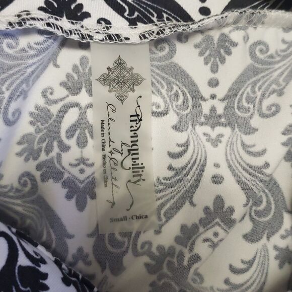 ‎🥳Tranquility Midi Skirt Size S - Picture 5 of 5